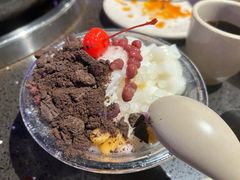 -捞锅坝子老火锅(汽博中心店)