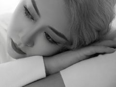 -罗曼罗兰(璧山店)