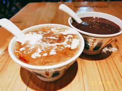 -今今转转自助小火锅(天祥广场店)
