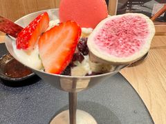 -鮨政· Omakase(港汇恒隆广场店)