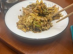 -国俊八大碗饭店
