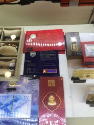 -菜百首饰(世纪金源购物中心店)