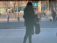 -招商银行(北京上地支行)