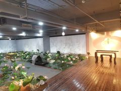 -开元盛世广场(新华北路店)