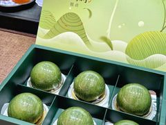 -稻香村(观前街店)