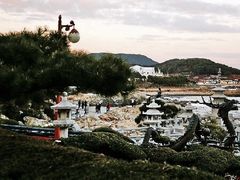 -海东龙宫寺