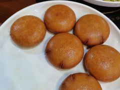-盛世盐帮·自贡特色(总店)