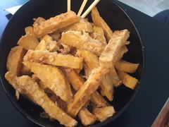 -小明同学(三里屯店)