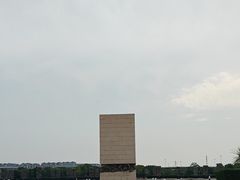 -中国人民抗日战争纪念雕塑园