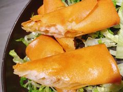 -岭南真味·匠心粤菜(K11店)