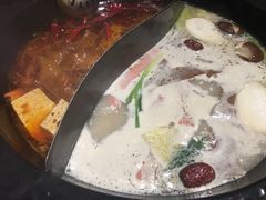 -蜀大侠火锅(丹徒宝龙广场店)