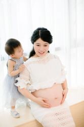 -菲林婚纱摄影工作室