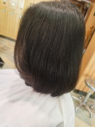 -永琪美容美发