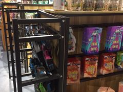 -奈斯宠物医院·核磁CT·异宠专科·内镜(中南店)