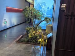 -聆桂烤鸭·金奖烤鸭(静联广场店)
