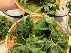 -土连锅·现熬养生汤锅(梁家巷店)