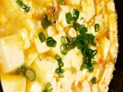 -同庆楼(金宝汇店)