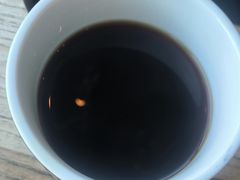 -漫咖啡 (CCPAPK店)