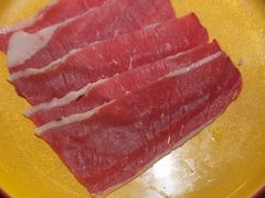 -沼津港精致料理·寿喜烧·烧鸟(龙湖南桥天街日料榜单店)
