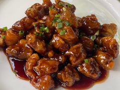 -旅马餐厅(茅家埠店)