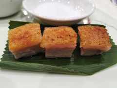 -寻味顺德·珍之宝酒楼(银钻店)