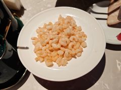 -松鹤面馆(观前店)