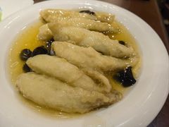 -德兴馆(广东路总店)
