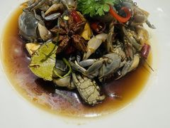 -致青春怀旧主题餐厅(盛世华城店)