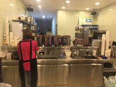 -1点点(北仑春晓店)