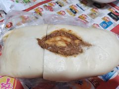 肉龙-小闺女儿肉龙(西湖道店)