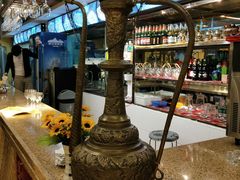 -海尔巴格新疆餐厅(东来兴店)