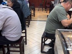 -冯鑫记南京鸭血粉丝汤(来燕路店)