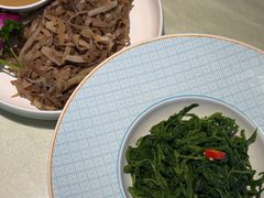 -合记烩面(人民路店)