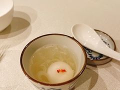 -逸道(虹桥店)