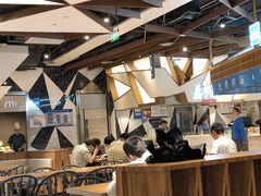 -蒸的好(重庆IFS国金中心店)