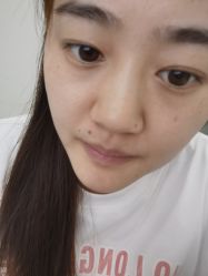 点击看大图 -Mirror care镜面皮肤管理