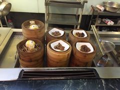 -碧中海汤泉汗蒸酒店