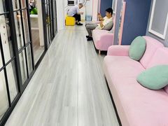 -雅米拉艺术中心(少儿舞蹈培训)