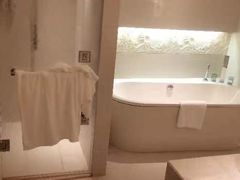 -三亚海棠湾万丽度假酒店