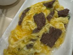 -玲又珑美食(盘福路店)