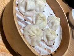 -苏小柳点心·手作小笼包(新街口分院店)
