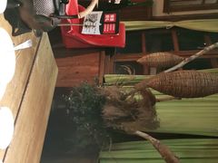 -福宝漠北·牛羊肉(广埠屯店)