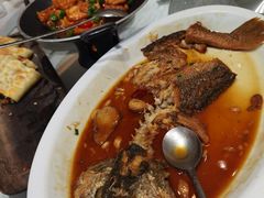-一宽宽宴(白浮泉路店)