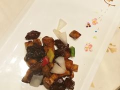 -昆山金鹰尚美酒店·金鹰贵宾楼