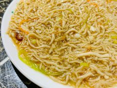 -永生號(未来城店)