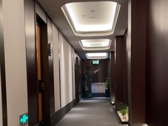 -龙宴海鲜城(经中路店)