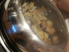 -海味当家·蒸锅海鲜(中山广场创始店)