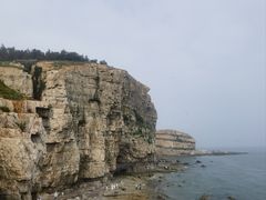 -长岛南北长山旅游景区