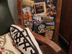 -时光花园(白鹭洲店)