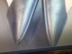 -爱革·洗衣改衣·洗鞋修鞋·洗包修包·奢侈品护理(宝地广场店)